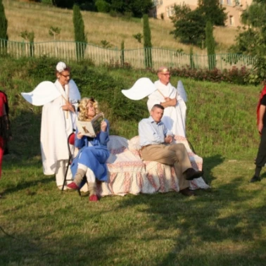 2010 06 26 kermesse 1067