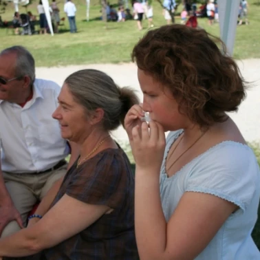 2010 06 26 kermesse 1020