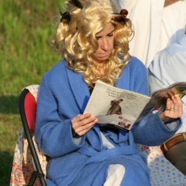 2010 06 26 kermesse 1068