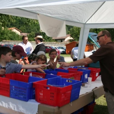 2010 06 26 kermesse 1021