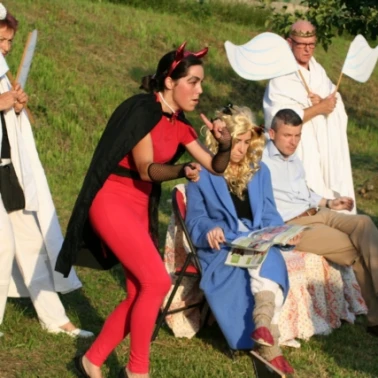 2010 06 26 kermesse 1069