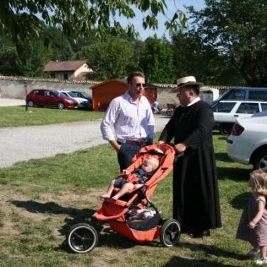 2010 06 26 kermesse 1022