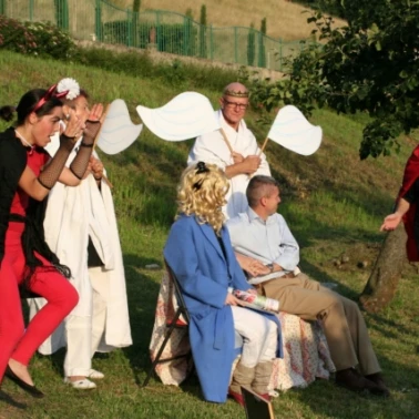 2010 06 26 kermesse 1070