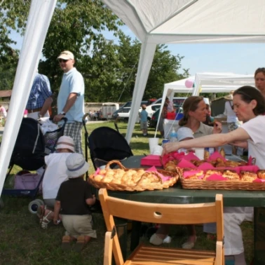 2010 06 26 kermesse 1023