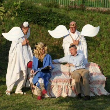 2010 06 26 kermesse 1071