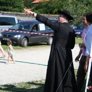 2010 06 26 kermesse 1024