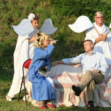 2010 06 26 kermesse 1072