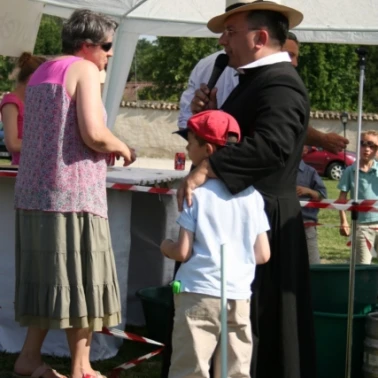 2010 06 26 kermesse 1025