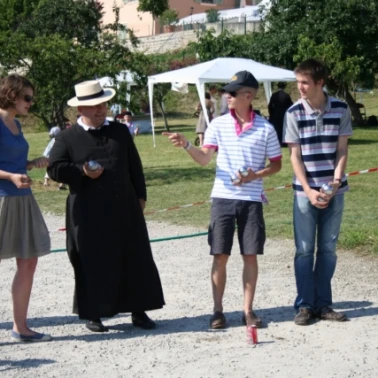 2010 06 26 kermesse 1026