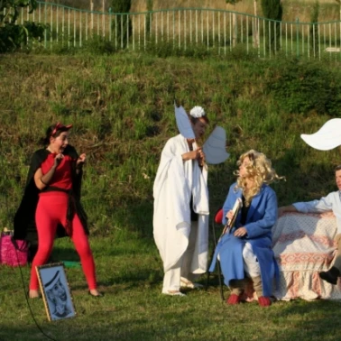 2010 06 26 kermesse 1074