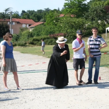 2010 06 26 kermesse 1027