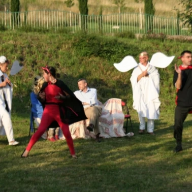 2010 06 26 kermesse 1075