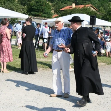 2010 06 26 kermesse 1028