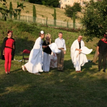 2010 06 26 kermesse 1076