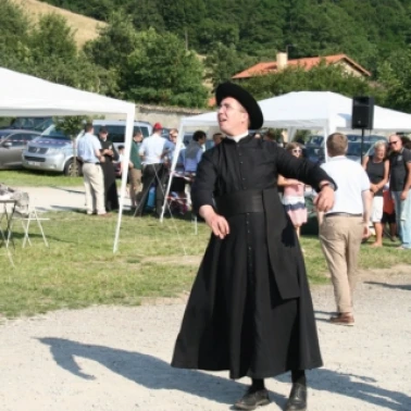 2010 06 26 kermesse 1029