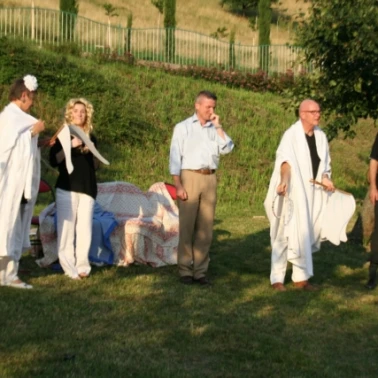 2010 06 26 kermesse 1077