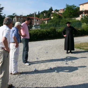 2010 06 26 kermesse 1030