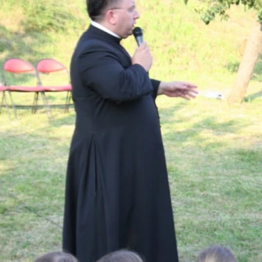 2010 06 26 kermesse 1078