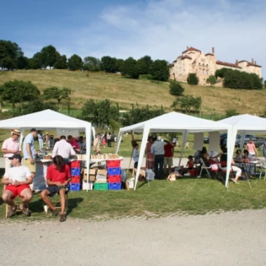 2010 06 26 kermesse 1031