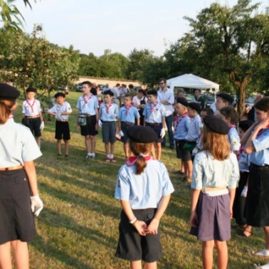 2010 06 26 kermesse 1080