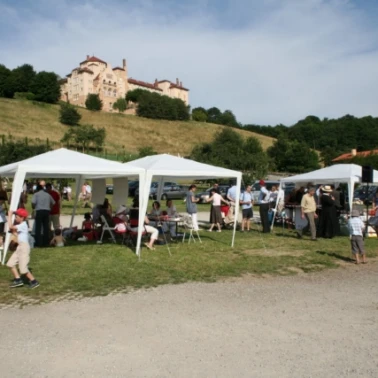 2010 06 26 kermesse 1032