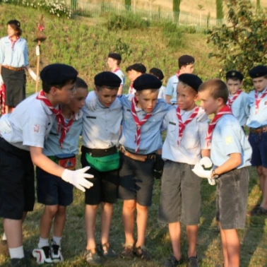 2010 06 26 kermesse 1082