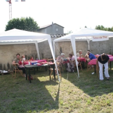 2010 06 26 kermesse 1033