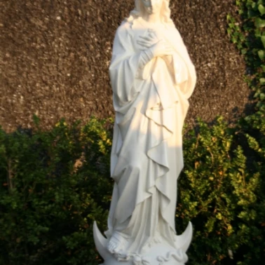 2010 06 26 kermesse 1086