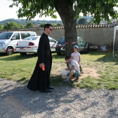 2010 06 26 kermesse 1034