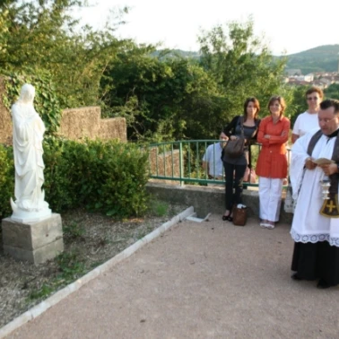 2010 06 26 kermesse 1087