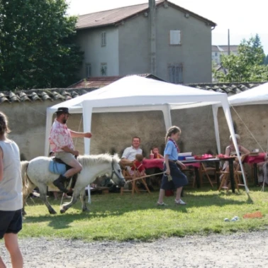 2010 06 26 kermesse 1035