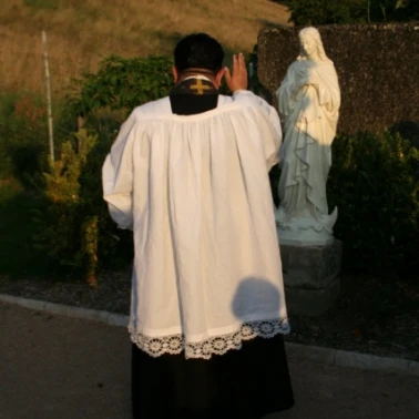 2010 06 26 kermesse 1088