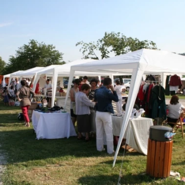 2010 06 26 kermesse 1036