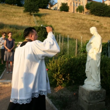 2010 06 26 kermesse 1089