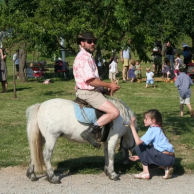 2010 06 26 kermesse 1037