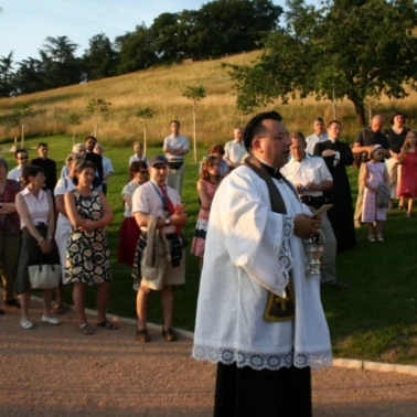 2010 06 26 kermesse 1090