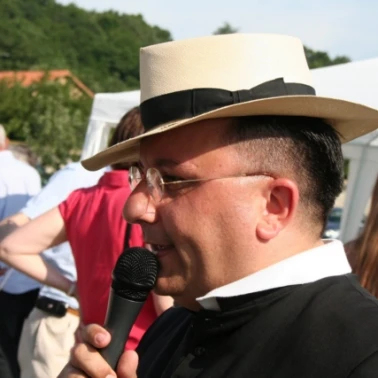 2010 06 26 kermesse 1038