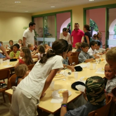 2010 06 26 kermesse 1091