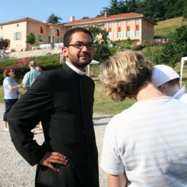 2010 06 26 kermesse 1039