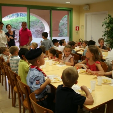 2010 06 26 kermesse 1092