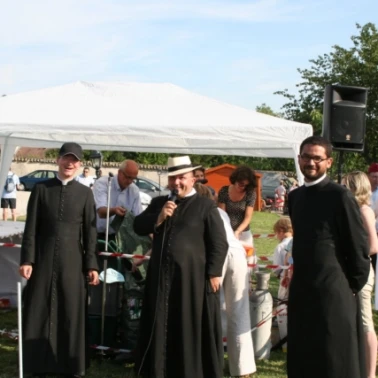 2010 06 26 kermesse 1041