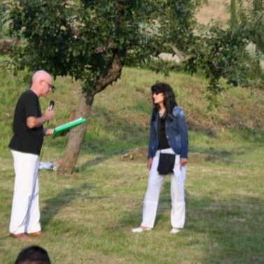 2010 06 26 kermesse 1054