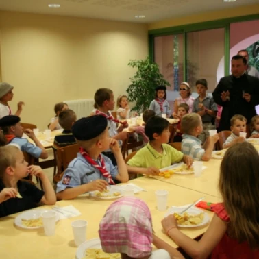 2010 06 26 kermesse 1093