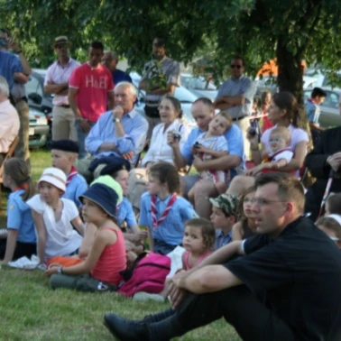 2010 06 26 kermesse 1055