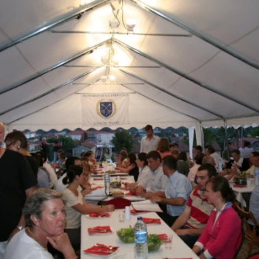 2010 06 26 kermesse 1094