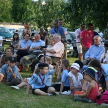 2010 06 26 kermesse 1056