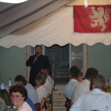 2010 06 26 kermesse 1095