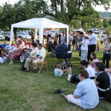 2010 06 26 kermesse 1057