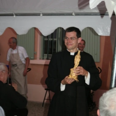 2010 06 26 kermesse 1096