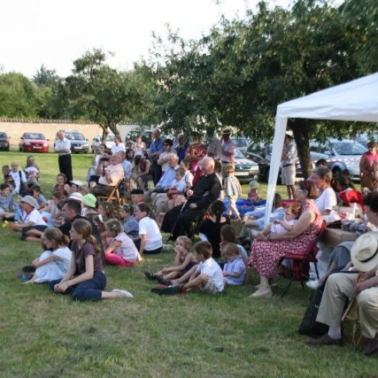 2010 06 26 kermesse 1058